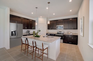 The Linden, Titusville, FL 32796