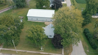 100 E Union St, Ionia, IA 50645