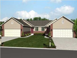 1012 Silverado Ct, Clearwater, KS 67026