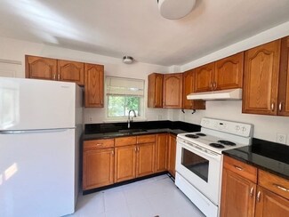 1057 Main St Unit 6, Walpole, MA 02081