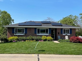15 Elblaine Dr, Highland Heights, KY 41076