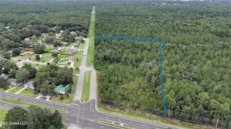 0 N 43 Hwy Unit 2511958, Picayune, MS 39466