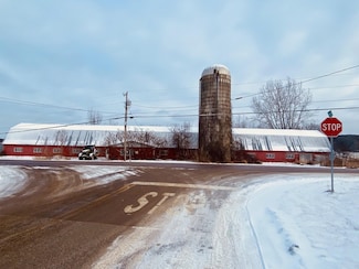2087 Sheldon Rd, Swanton, VT 05488