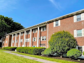 187 Great Rd Unit B2, Acton, MA 01720