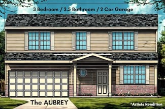 113 Belmont Ct, Williamstown, KY 41097