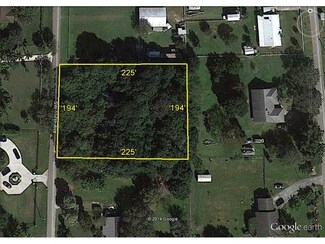 1780 SW 117th Ave, Davie, FL 33325