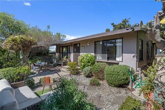 3611 Loosmore St, Los Angeles, CA 90065