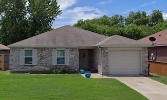 8526 Bearden St, Dallas, TX 75227