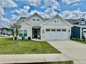 4834 Ashbury Dr, New Albany, IN 47150