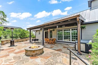 2108 Quiet Stables Cir, Cedar Park, TX 78613