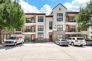 7342 Oak Manor Dr Unit 4307, San Antonio, TX 78229