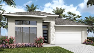 3714 109th St E, Palmetto, FL 34221