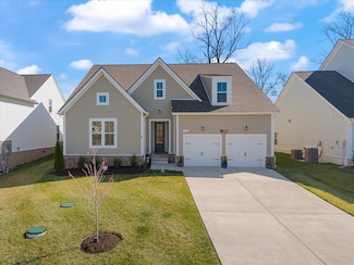 1421 Proprietors Place, Murfreesboro, TN 37128