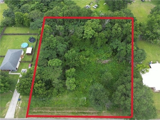 0 Gaston Loop Rd Unit 7672461, Grand Bay, AL 36541