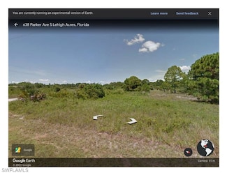 638 Parker Ave S, Lehigh Acres, FL 33974