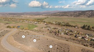 933 E Haystacker Dr, Eagle, CO 81631