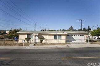 7602 Mooney Dr, Rosemead, CA 91770