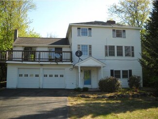 10 Nh Route 10, Marlow, NH 03456