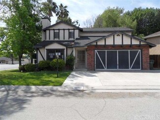 14927 Amar Rd, La Puente, CA 91744