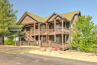 43 Songbird Cir Unit 1, Branson, MO 65616