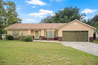 630 Mosquero Ave, Deltona, FL 32738