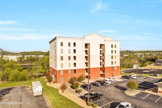 1410 Hurley Dr Unit 502, Sevierville, TN 37862