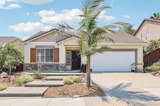 773 Aldea Dr, Oceanside, CA 92057