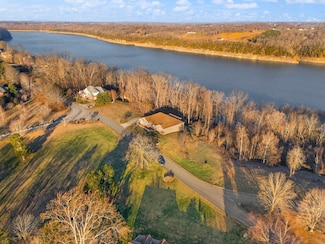 466 Colson Cove, Bronston, KY 42518