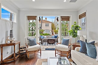 315 Goldenrod Ave, Corona Del Mar, CA 92625
