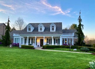108 Bartlett Ct, Murrysville, PA 15668