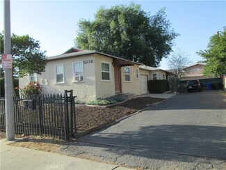 5230 Bandera St, Montclair, CA 91763