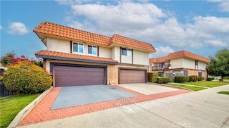 12017 Walnut St Unit 4, Norwalk, CA 90650
