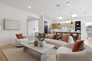 4025 Lazy River Bend, Cedar Park, TX 78613