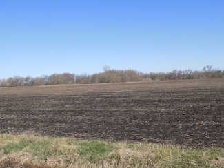 35783 457th St, Rolfe, IA 50581