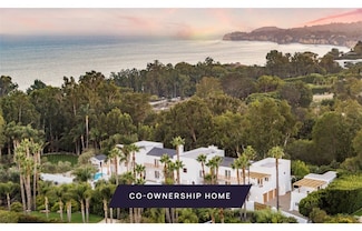 27405 Pacific Coast Hwy Unit 3, Malibu, CA 90265