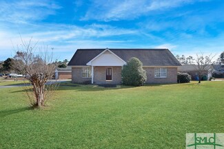 20 Walnut Way, Rincon, GA 31326
