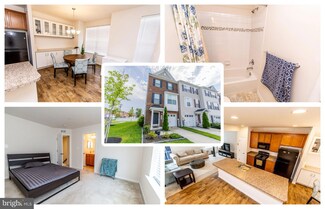 7636 Town View Dr, Baltimore, MD 21222