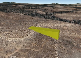 0 Columbine (U2 Bc L33) 995 Ac Unit 1093126, Estancia, NM 87016