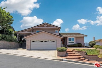 10124 Olivia Terrace, Sun Valley, CA 91352