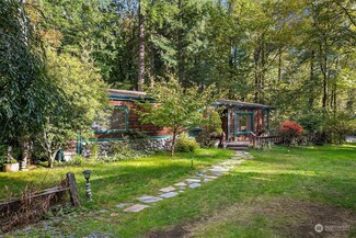 7404 442nd Place SE, Snoqualmie, WA 98065