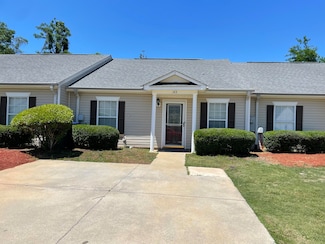 143 Portofino Ln SW, Aiken, SC 29803
