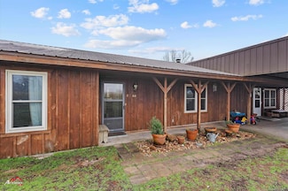 8266 Texas 7, Joaquin, TX 75954