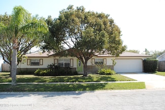 2615 Saint Michel Ave, Melbourne, FL 32935