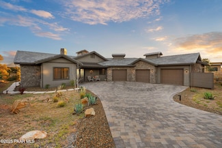 5475 W Three Forks Rd, Prescott, AZ 86305
