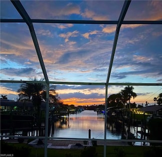 13763 River Forest Dr, Fort Myers, FL 33905