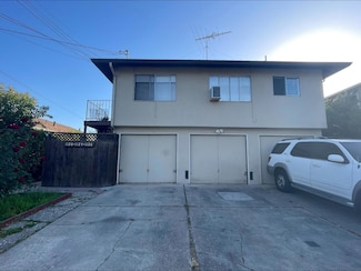 1120 Davis St, Redwood City, CA 94061
