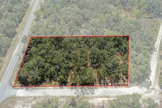 00 Short Stone Dr, Webster, FL 33597