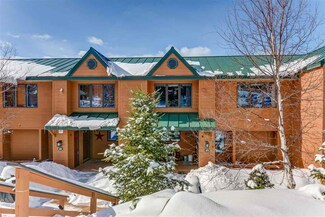 54 Appleby Close Unit 49, Jefferson, NH 03583