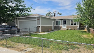 2325 Pecos Ct, Lancaster, CA 93535