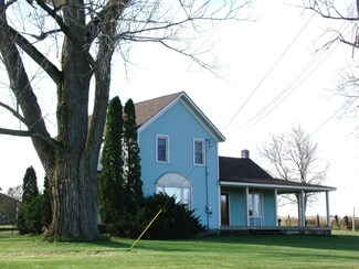 22999 W County Road 459, Hillman, MI 49746
